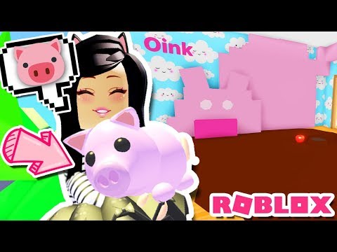 The Black Eyed Peas J Balvin Ritmo Bad Boys For Life - roblox youtube sis vs bro get robux instantly