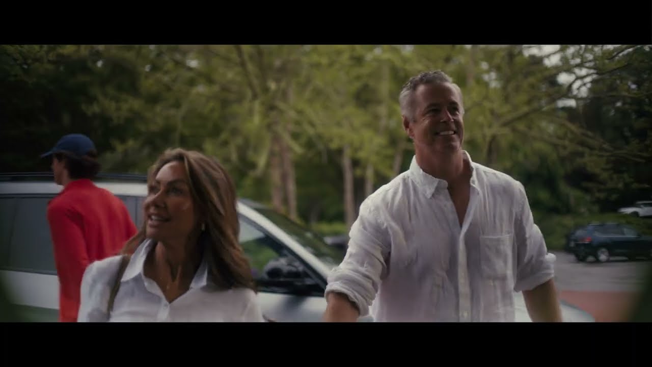 A Timeless Double-Five Star Cape Cod Retreat | Wequassett Resort and Golf Club