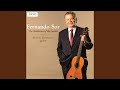 Miniature de la vidéo de la chanson Divertimento, Op. 2, No. 3
