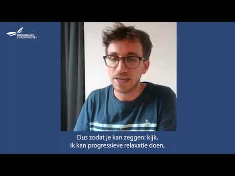 Video: Wat zijn de doelen van de audiotalige methode?