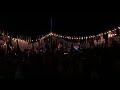 Sugar Soul  AOSHIMA BEACH PARK FES 2017 supported by Corona