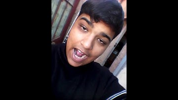 udemy verification video