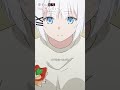 「同棲中の彼女かお前は」【探偵はもう、死んでいる。】第1話より #たんもし