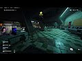 EU | RU | Подготовка к турниру | Warzone | PAW - PAW
