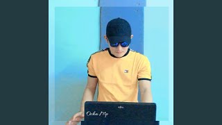 Lagu Kurinci Terbaru