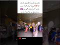 Selaab Aaya, Sajdah Jaari Raha😱🛐 Motivation Islamic videos Names World About #viral #edit #shorts