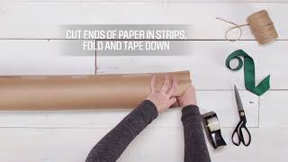 Download Lagu Gift Wrap Hacks: A Gift Guru’s Guide to Wrapping a Yoga Mat MP3