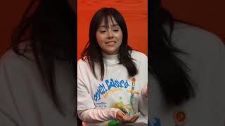 Neeko Tells About Her Favourite Dates Story  Neekolul  shorts 100thieves