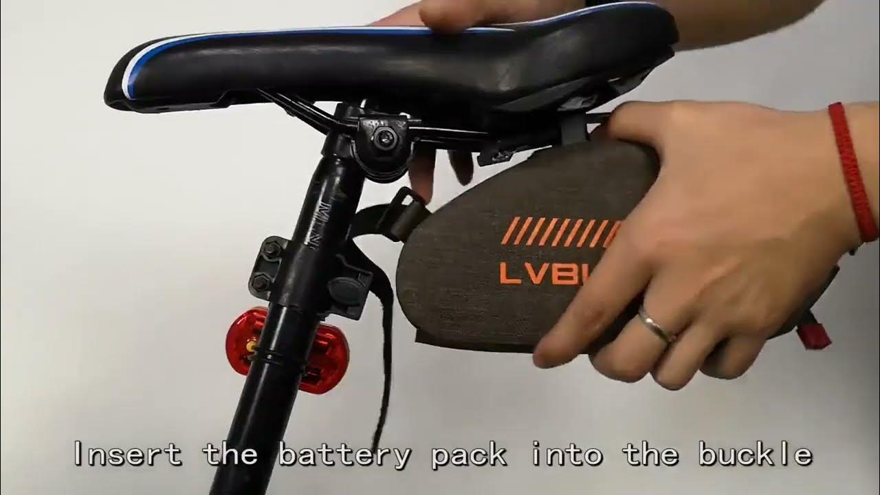 Wholesale DIY Front/Rear Electric Bicycle Motor Conversion Kit, Ebike