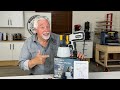 Watch this before you buy your next paint sprayer