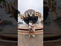 UNIVERSAL STUDIOS SINGAPORE all rides #shorts #universalstudios #jurassicworld