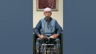 Qasidah Fardhiyah Mushohabatur Rijal | مصاحبة الرجال