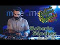 Roberto Sánchez en Laredo Reggae Dubplates Dr. Cogollo 2017