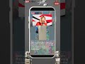 The Daily NOT - Episode #710