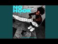 No Hook Pt 3 mp3