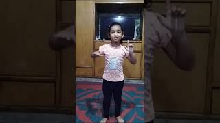 poem😍magic shell#shortvideo #youtubeshorts