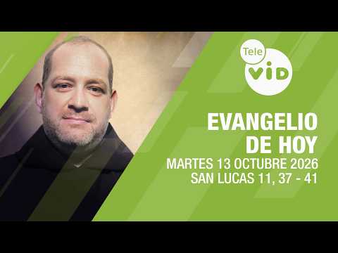 3 LECTIO DIVINA TUESDAY OCTOBER 13