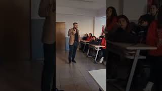 Delil Olmadan Ceza Verilemez