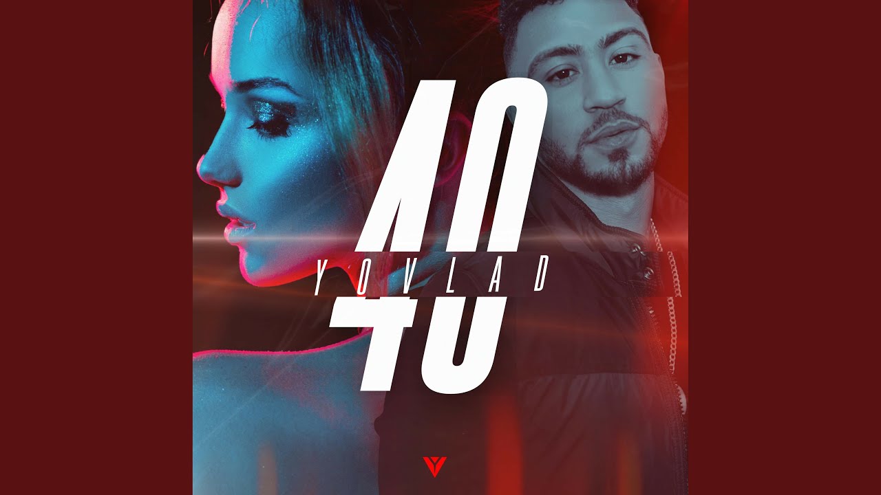 Watch 40 on YouTube Watch 40 on YouTube