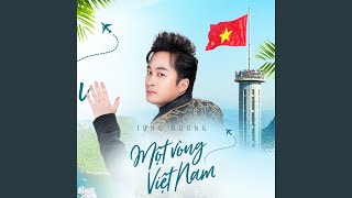 Một Vòng Việt Nam