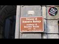 BARBAJA SUITES IN STREET TOLEDO 205 | Naples, Italy | Hotel Review ⭐