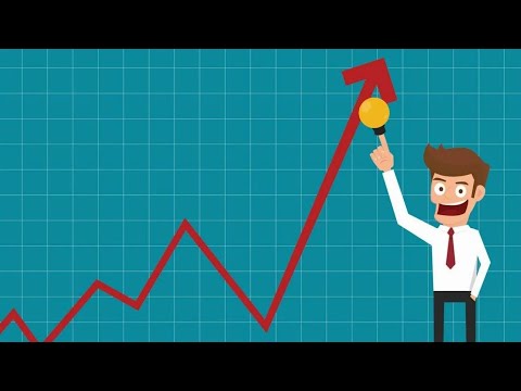 Итог 1 квартала 24г +8,3 (33 годовых, 2023г был +100{d4851716fcd97695ae4935bfebb049df93174f47f336f2