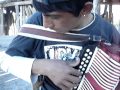 DEDICADO AL MEMORIA DEL MAESTRO TARRAGO ROS