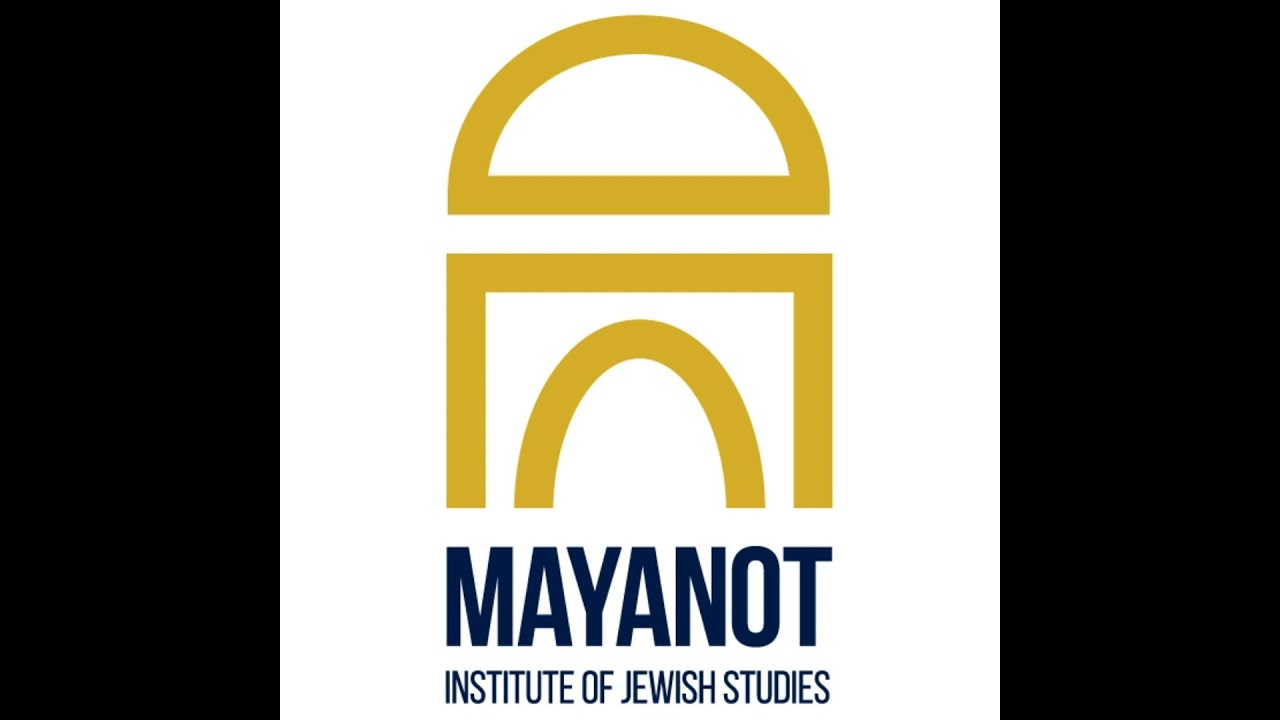 Rabbi Kaufman Chassidus - Existence