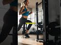 4 Exercises For Immune System Boost In 30 Days