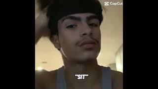 😭