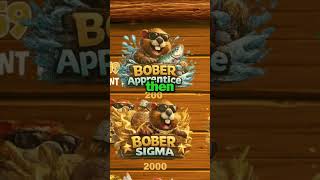 Level 30 in Bober River Rush is officially breaking phones 💀
