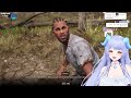 Thankful Bethesda kept that charm we know and love for the Oblivion remaster. 🤣😅
