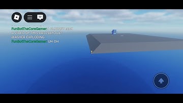 Retake Because I Wanted To Lol (Sorry For No Intro)