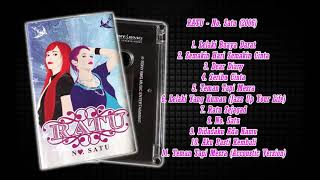 R̲A̲T̲U̲ - No̲. Sa̲tu̲ [2006]