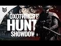 Несем свет во тьму в Hunt: Showdown