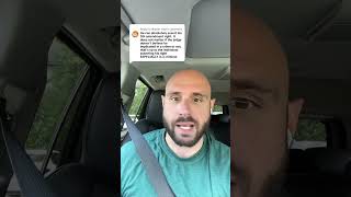 Famous Ask a lawyer. The 5th amendment Net Worth