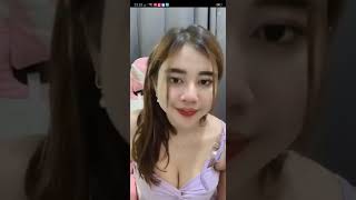 #subscribe #viral ABG cantik mulus bikin aahhhh