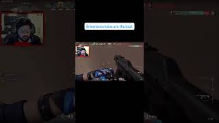 Insane Yoru Ace stolen by Brimstone💀👻☠️😭 #valorant #gaming  #foryou #valorantclips #ace #clips