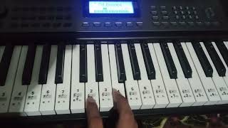 Download Lagu shalawat Bismillah not piano drumband MP3