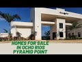 Homes for Sale in Jamaica | Ocho Rios | Pyramid Point