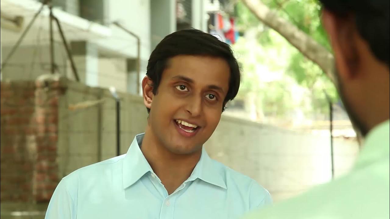 Tutorial on Emergency Response Sanitation Unit YouTube