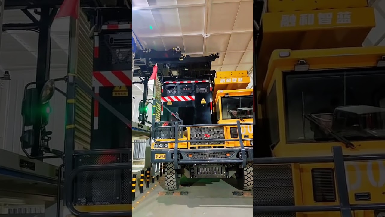 Station &eacute;change batteries/identifiant fab: CSINATECH-R108