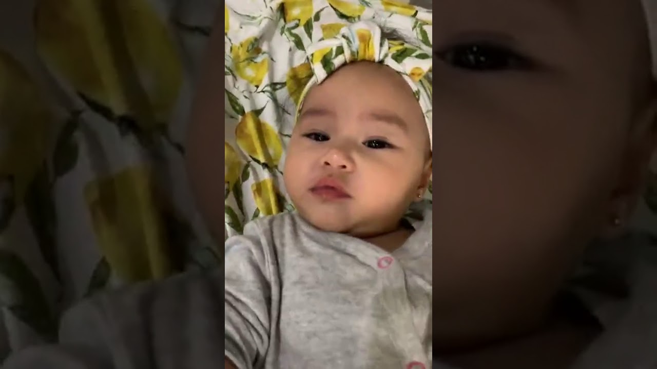 Kartika Putri Live Stream, April 11, 2020