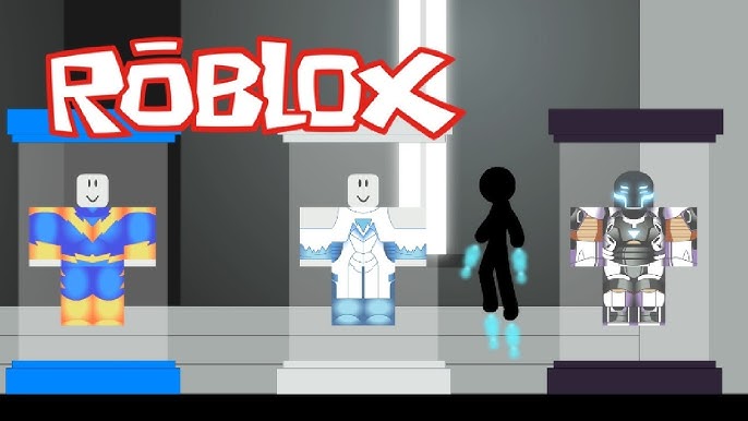 Roblox vai permitir a criação de conteúdos voltados para maiores de 17 anos  