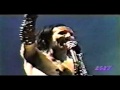 [02] Marilyn Manson - Great Big White World (Fuji-Yoshida 1999)