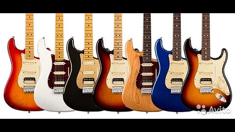 Randy - backing track   smooth jazz Sade style in E minor 108 bpm ///