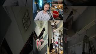 #стинт #стинтик #stint #stintik #твич #twitch #стрим #stintik #нарезки #твичстрим twitch:Stintik