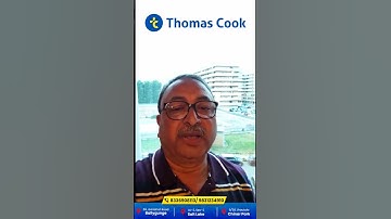 #shorts  Travel agency in Kolkata | Best travel agency in Kolkata | International travel agency