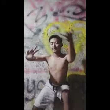 Tik Tok Story wa ( sotya)