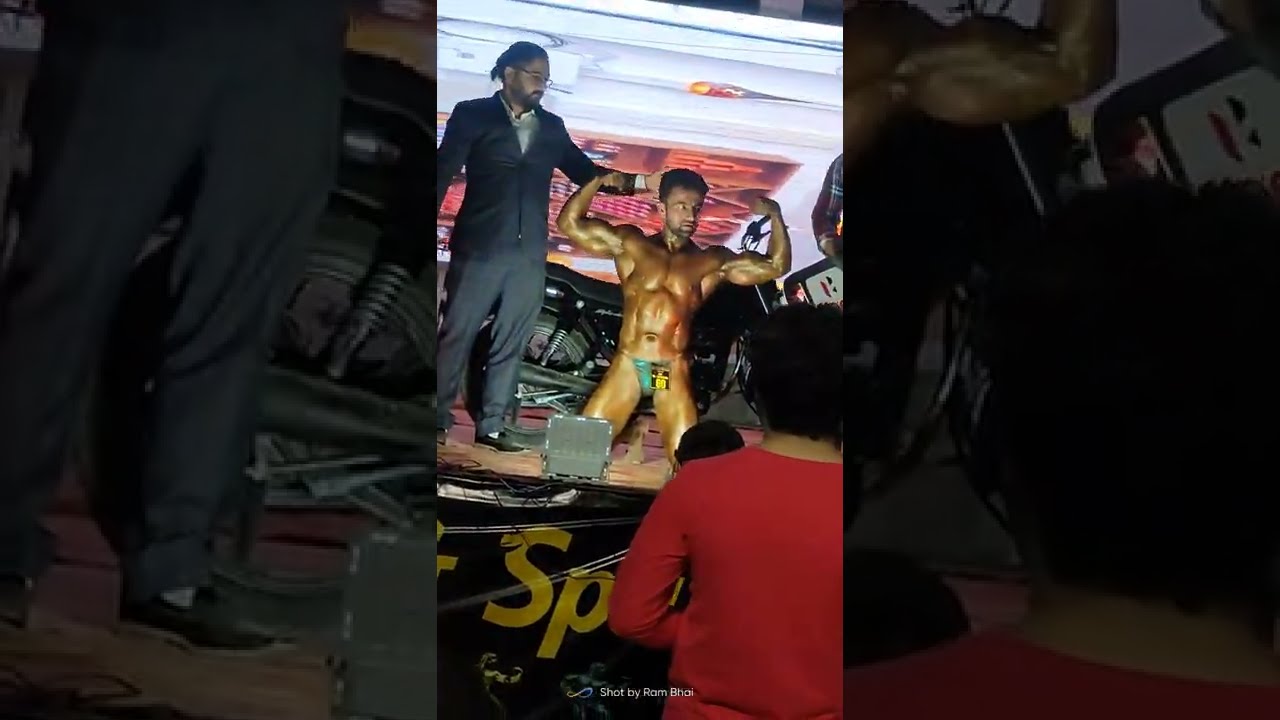 splendor winner 🏆 Baddi Himachal Pradesh 